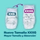 thumbnail image 5 of Pañales Pampers Premium Care XXXG, 60 Un, 5 of 5
