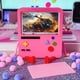 thumbnail image 3 of Accesorios Holder para Nintendo Switch, base de juego portátil para Switch OLED, 3 of 6