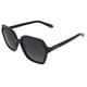 thumbnail image 1 of Gafas Fossil X82576 Mujer, 1 of 3