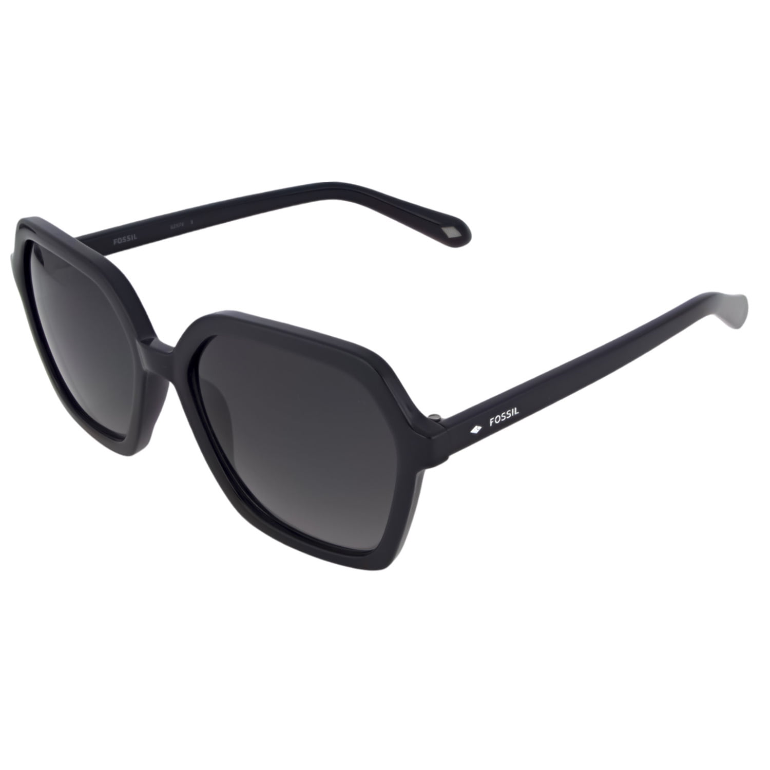 Gafas Fossil X82576 Mujer