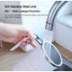 thumbnail image 3 of Taza Magnética Touch Recargable USB, 3 of 3