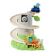 thumbnail image 4 of Set Dino Rescate Rockslide Paw Patrol, 4 of 4