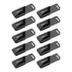 thumbnail image 2 of Unidad flash PNY Attaché X 32 GB USB 3.2 Gen 1 tipo A, paquete de 10, 2 of 9