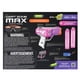 thumbnail image 3 of Blaster DART ZONE Nitroshot+ Venom Pro Motorizado Full-Auto, 3 of 4