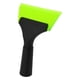 thumbnail image 1 of Limpiaparabrisas De Goma Para Parabrisas De Coche, Para Ba?o, Multiusos, Práctico, Verde, 1 of 5