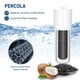 thumbnail image 4 of Filtro de agua PERCOLA AP717 compatible con 3M Aqua-Pure, 4 of 7