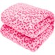 thumbnail image 1 of Manta SEEGU de Fleece Flannel, 1 of 3