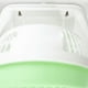 thumbnail image 5 of Ventilador Thor Color Box Fan, 5 of 6