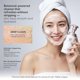 thumbnail image 4 of Limpiador Facial PERFECT ONE Bubble Cream Hidratante 207 ml, 4 of 6