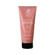 thumbnail image 1 of Mascara Poder Hidratante 200 ml Marina Vital MARINA VITAL, 1 of 2
