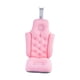 thumbnail image 4 of Accesorios De Cojín De Ba?era De Cuerpo Completo Transpirable Impermeable Para Ba?era De Ba?o Rosa, 4 of 5