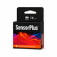 thumbnail image 3 of Preservativos Sensor Plus 3un Látex Lubricados Original, 3 of 3