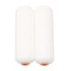 thumbnail image 3 of Recambio Rodillo Espuma WHIZZ 4 Pulgadas Pack 2 Gabinetes, 3 of 3