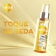 thumbnail image 2 of Serum Capilar Sedal óleo toque de seda Pack, 60 ml, 2 of 7