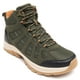 thumbnail image 3 of Bototo Hombre Khaki Benoni Chinitown, 3 of 4