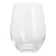 thumbnail image 1 of Set 6 Vasos Vino 530ml Vidrio, 1 of 3
