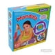 thumbnail image 1 of Mandala Encaje, 1 of 2
