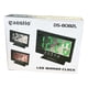 thumbnail image 3 of Reloj Despertador Lcd A Color Luz Temperatura Cj8082t, 3 of 3