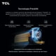 thumbnail image 2 of Aire Acondicionado Inverter TCL FreshIN 3.0 12000 BTU WIFI, 2 of 20
