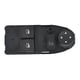 thumbnail image 1 of Interruptor De Ventanilla Eléctrica Principal 61319132158 Compatible Con Serie 3 E92 E92 Lci, 1 of 5