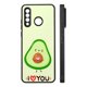 thumbnail image 1 of Carcasa Compatible con MOTOROLA G8 PLAY Diseño 184, 1 of 3