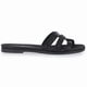thumbnail image 2 of Sandalia Mujer 0 Mari Negro Piccadilly, 2 of 4