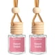 thumbnail image 1 of Ambientador Para Auto Sweet Yara 2 Unidades 8 Ml, 1 of 7