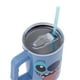 thumbnail image 3 of Vaso de viaje Disney Lilo & Stitch de acero inoxidable, 1,2 L, 3 of 3