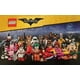 thumbnail image 5 of Estuche sellado para minifiguras LEGO Batman Movie Series, 60 unidades, 5 of 5