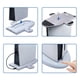 thumbnail image 2 of Base Soporte Para Ps5 Slim Con Refrigeración Y Carga Touch, 2 of 4