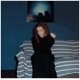 thumbnail image 1 of Álbum de Música INTERSCOPE No Mermaid, 1 of 1