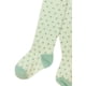 thumbnail image 2 of Ballerina bb niña, 2 of 2