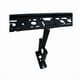 thumbnail image 5 of Soporte Movil  Para TV Y Base 26” 55””, 5 of 5