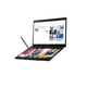 thumbnail image 3 of Notebook ASUS ZenBook UX8406CA-IS99T con INTEL Ultra 9 32TB y 2TB SSD, 3 of 5
