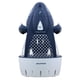 thumbnail image 1 of Seascooter submarino Nautica Skipper, profundidad de 5 m, autonomía de 90 min, 1 of 7
