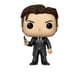 thumbnail image 1 of Figura de colección Funko Pop Heroes Justice League Bruce Wayne, 1 of 2