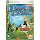 thumbnail image 1 of Reacondicionado Videojuego Xbox 360 Eternal Sonata BANDAI NAMCO Entertainment, 1 of 9