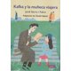 thumbnail image 1 of Kafka y la muñeca viajera (Edición en español), 1 of 1