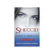 thumbnail image 2 of Libro Sheccid - Cuando El Amor Duele. /852, 2 of 3