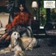 thumbnail image 2 of LP UNIVERSAL MUSIC GROUP – Finally Over It (Azul translúcido), 2 of 2