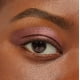 thumbnail image 3 of Barra de Sombra de Ojos ColourPop 15 ml So Into U, 3 of 7