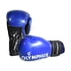 thumbnail image 1 of Guante de box Knock out Azul / Negro Olympus, 1 of 1