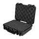 thumbnail image 1 of Caja De Herramientas Para Equipos, Caja Organizadora De Almacenamiento Para Dispositivos Eléctricos, Cámaras Para Exteriores, 340mm X 270mm X 125mm, 1 of 5