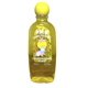 thumbnail image 2 of Champú Para Mi Bebé 250 ml (paquete de 4), 2 of 3
