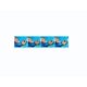 thumbnail image 1 of Custom Karol G Floor mats carpets -CM, 1 of 5