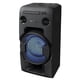 thumbnail image 3 of Minicomponente / MHC-V11, 3 of 11