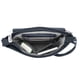 thumbnail image 4 of Bandolera Travelon Anti-Theft Classic Mini Midnight, 4 of 9