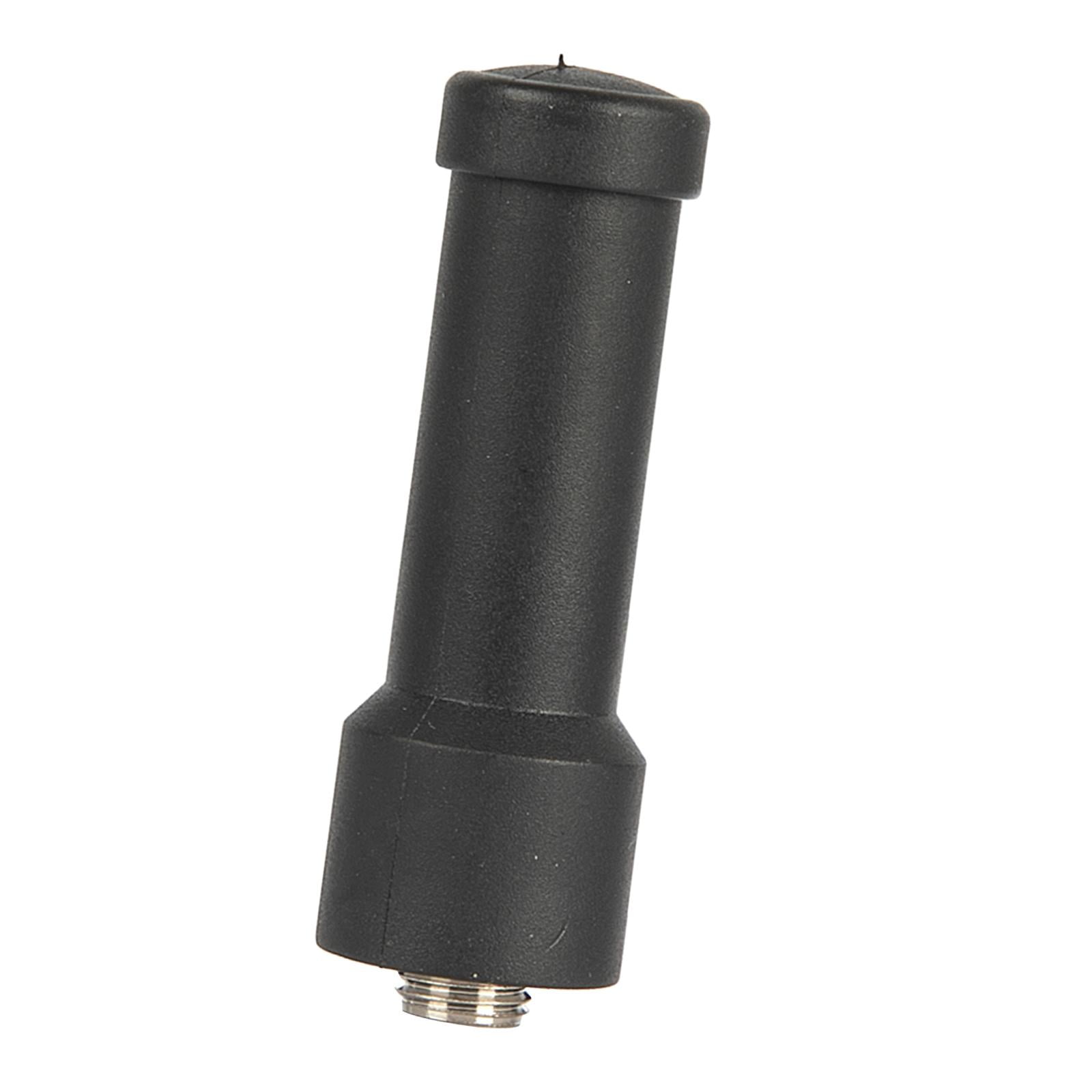 Bothyi - Antena De Walkie Talkie Portátil Corta De 2 Pulgadas Para 5r Dm5r