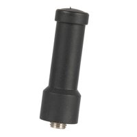 Bothyi - Antena De Walkie Talkie Portátil Corta De 2 Pulgadas Para 5R Dm5R