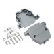 thumbnail image 3 of Conector Terminal Armable DB25 Macho Puerto Paralelo, 3 of 4